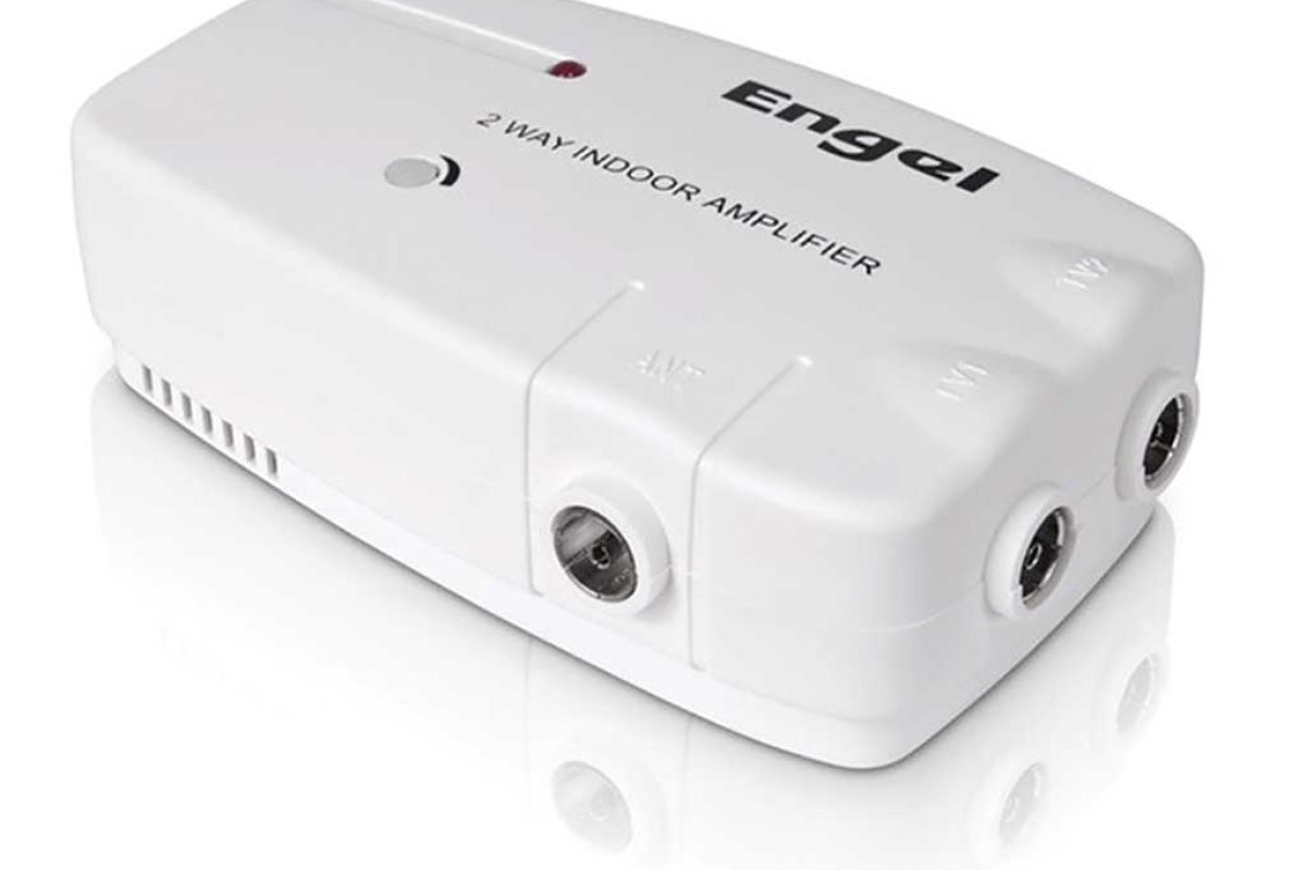 2. ENGEL AM6160G5 0dca165a