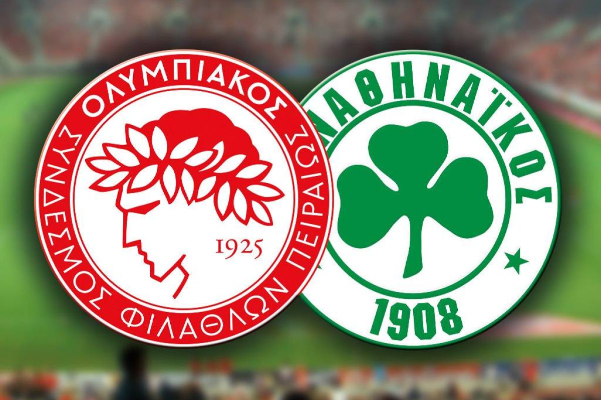 20c6dd2ed92be66f18bde01983ba7f21 XL 0dd1d9ce