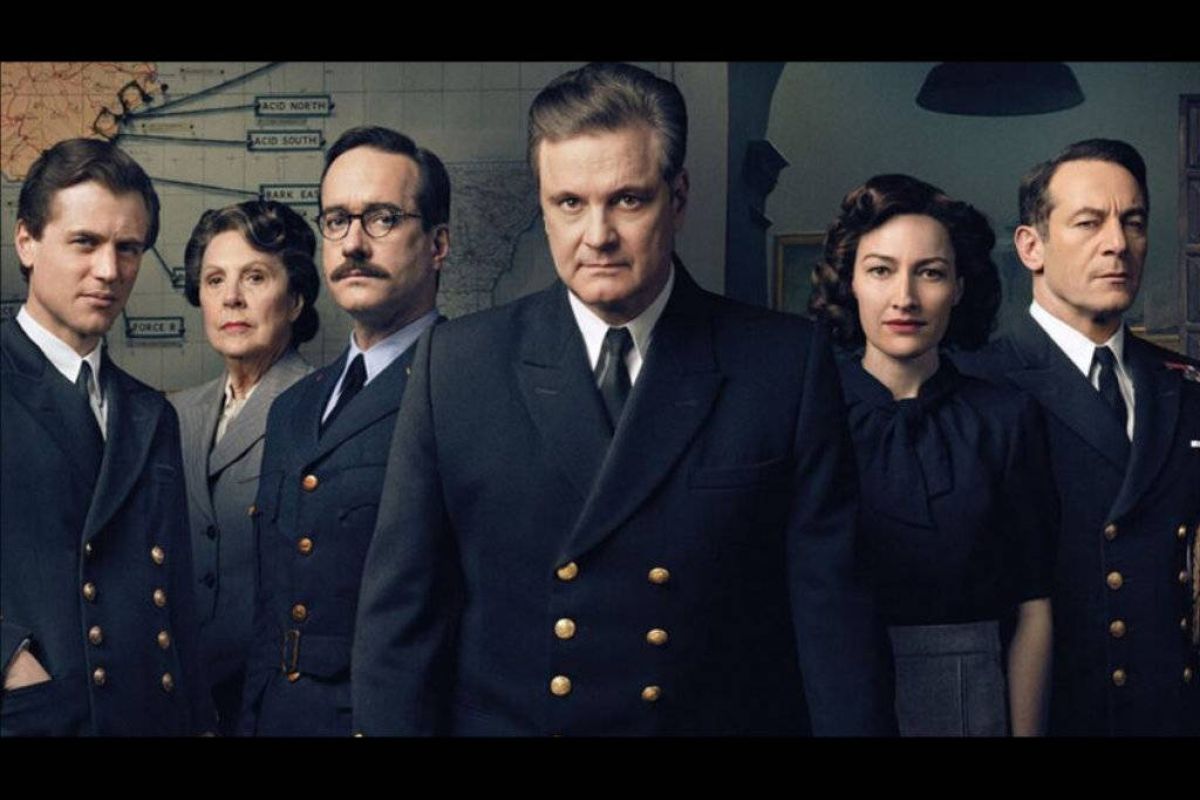 211d2d896af50160f3372290e76d4a45 XL 0da769d6