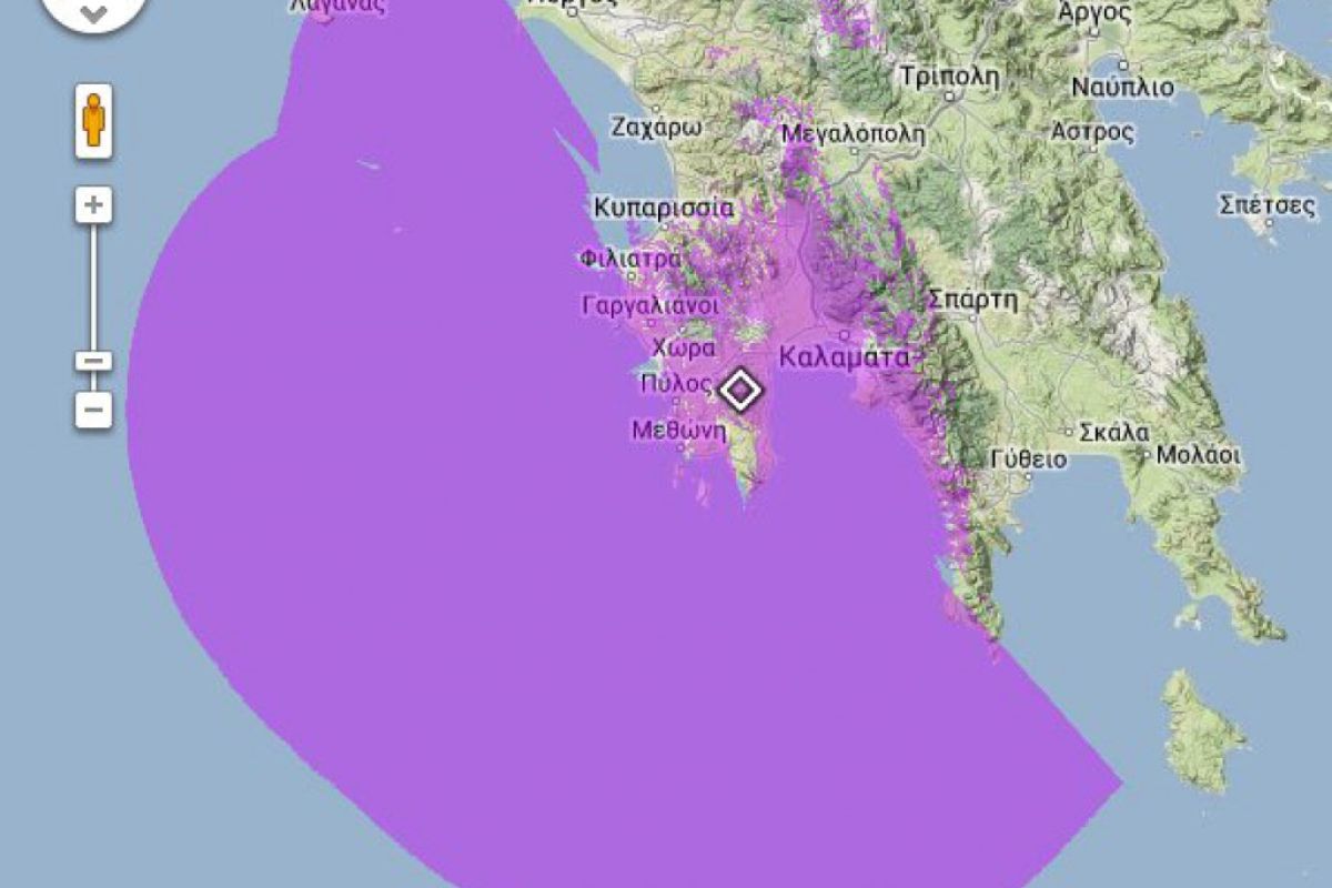 2350679295ff2b7bf98f39829b39b754 XL 0d56bec8