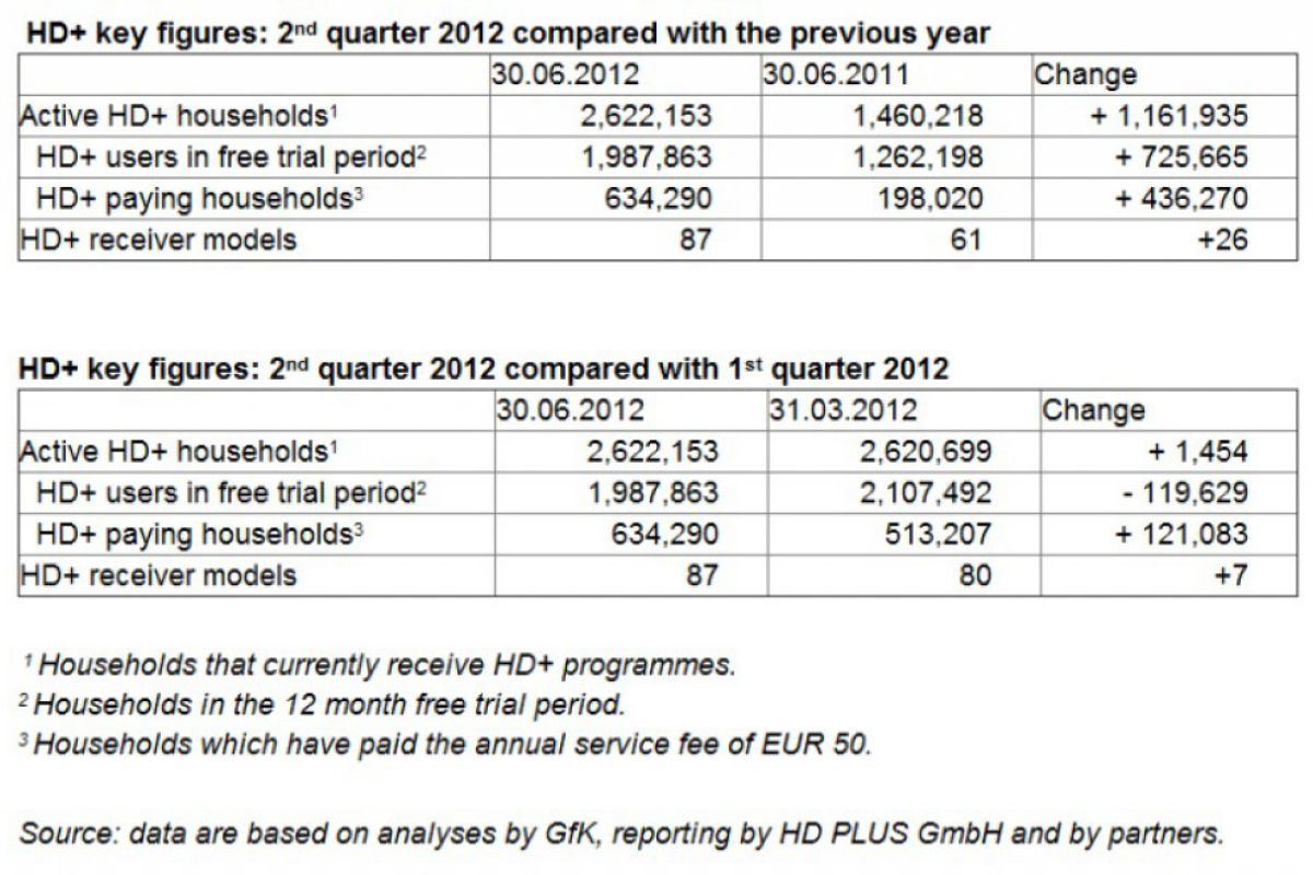 24b8f09bf5343e0baa31fe10f58c6ff2 XL 0d66cdb2