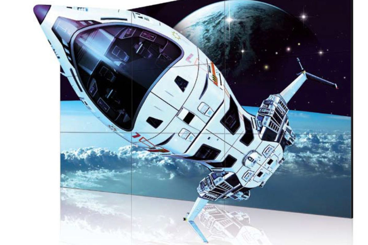 2aa996f39965e7bd57256a4683c8eee7 XL 0d8b6bf2