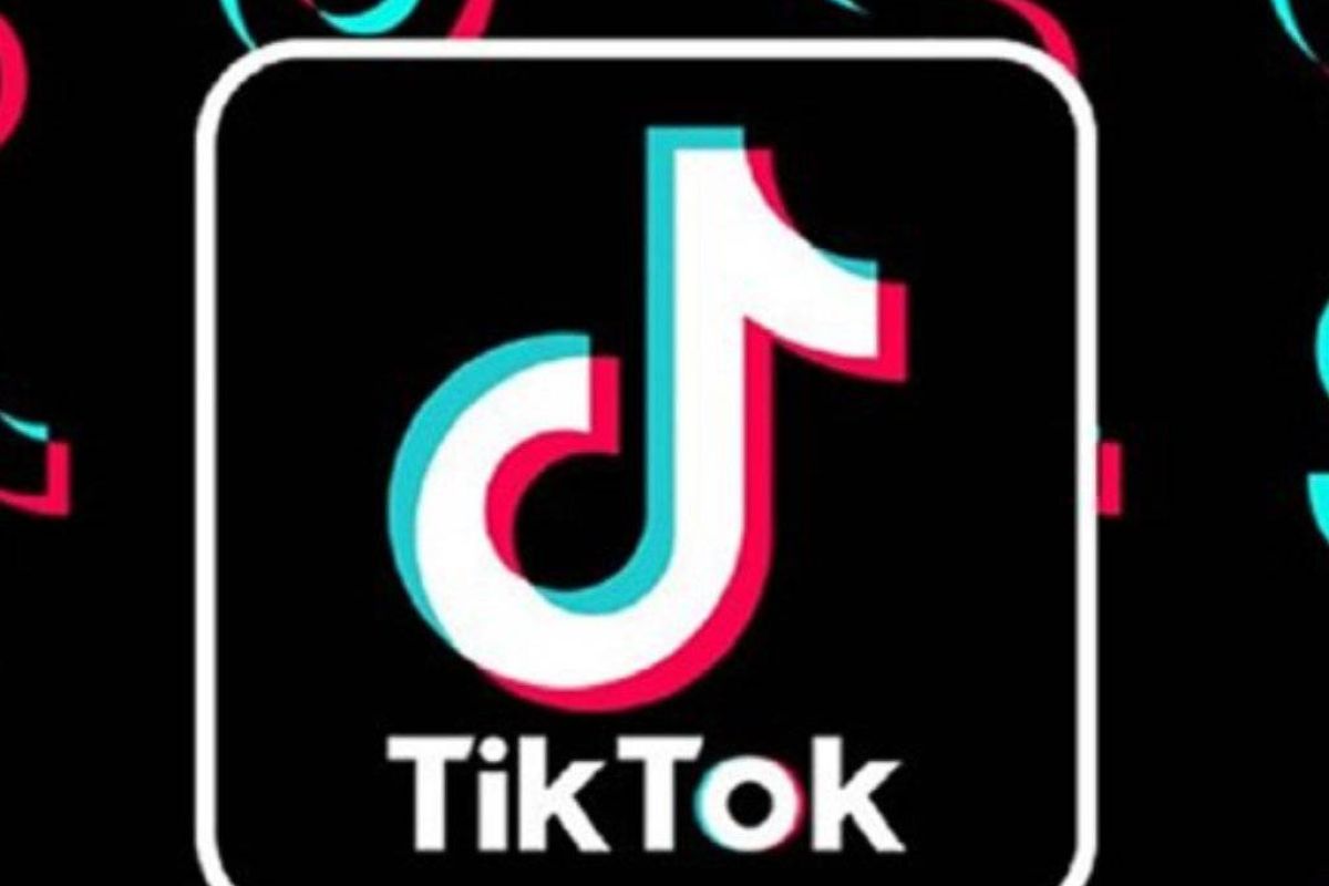 2ab1aec3c713ae7f7043b02de2f44be9 XL 0d878f43