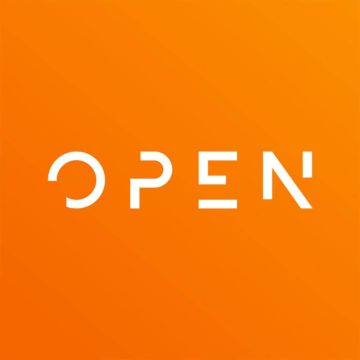 Δυναμικά και τον Μάϊο του 2021 οι Ειδήσεις του Open