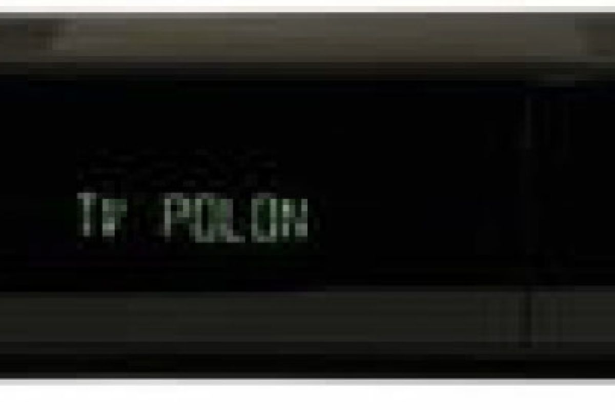 2ffb18d118085dbc8fd170854fb785ae XL 0d181342