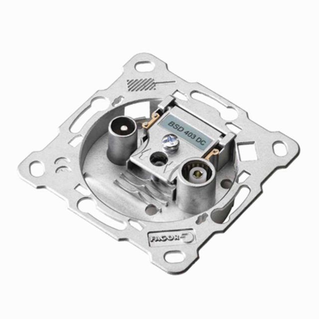 Fagor BSD 400 Series