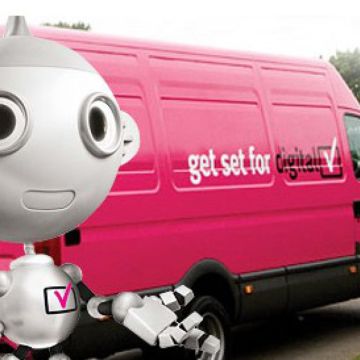 Οριστικό τέλος για την αναλογική στην Μ. Βρετανία