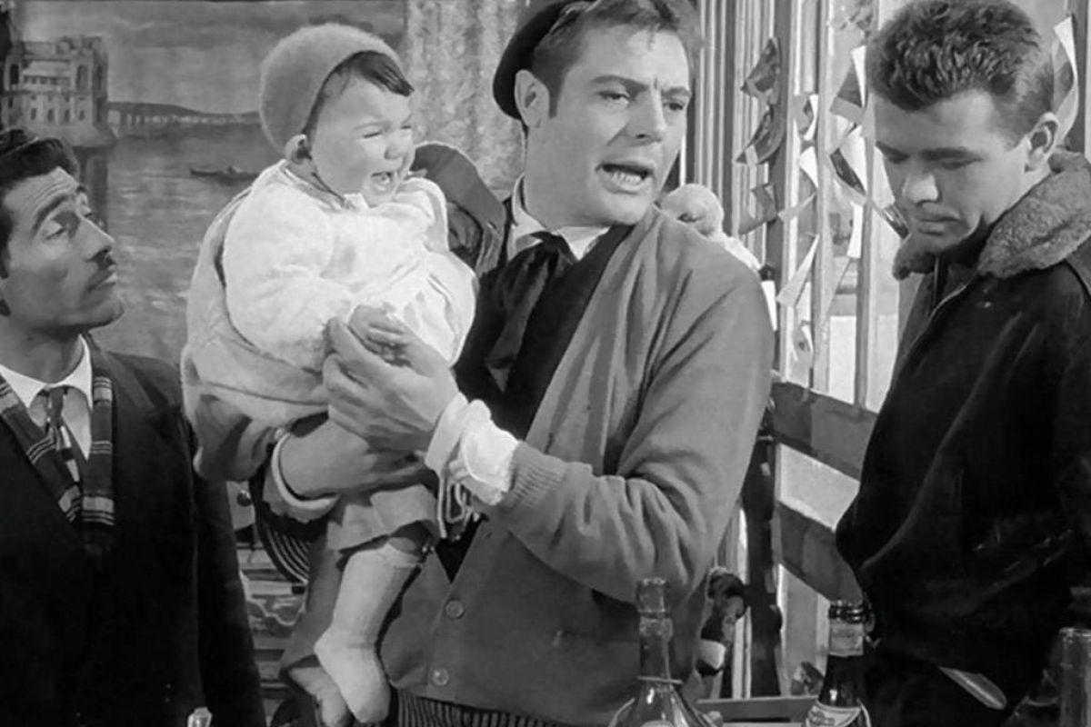 36b83fb59c898ff575dd1a20e1a98c42 XL 0da9a8a0