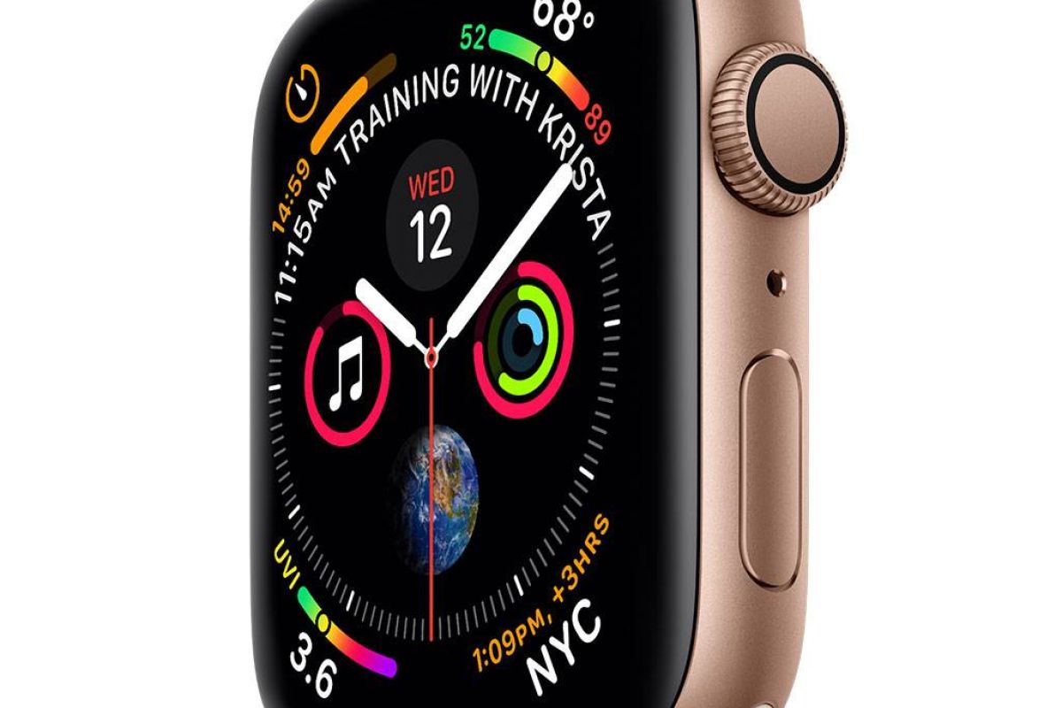 iPhone Xs & iPhone Xs Max: ξεκίνησαν οι προ-παραγγελίες σε COSMOTE και ΓΕΡΜΑΝΟ