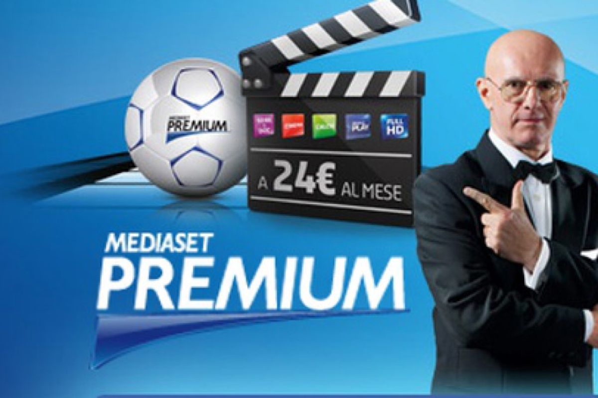 3c484c65a2d021a349aae5bdf03a26b7 XL 0de55add