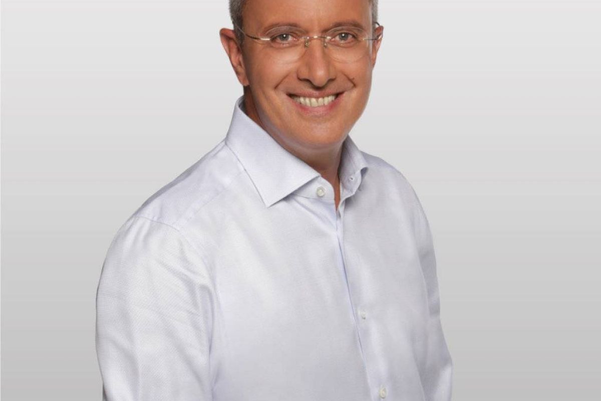 3e15f6178dd9f1ff5a3b927ea1ef0d63 XL 0daed754