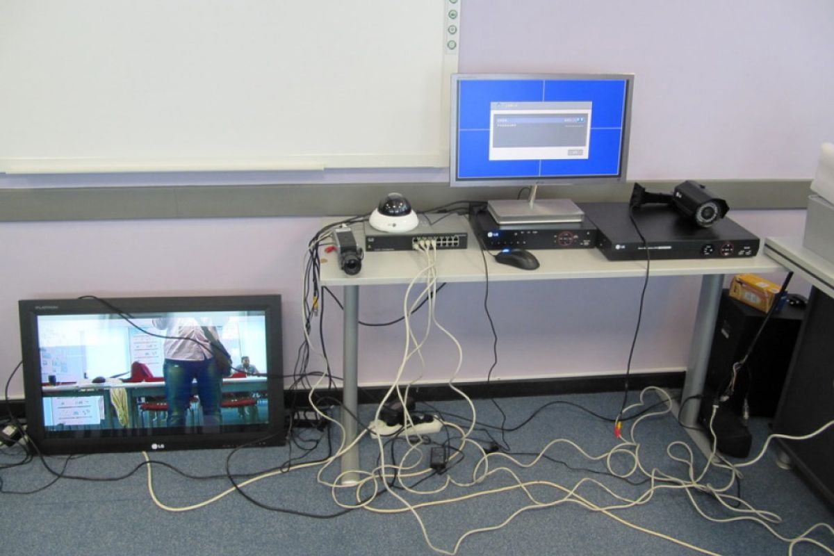 3f07d529ed8d45b0f095a158f04687ef XL 0d230617