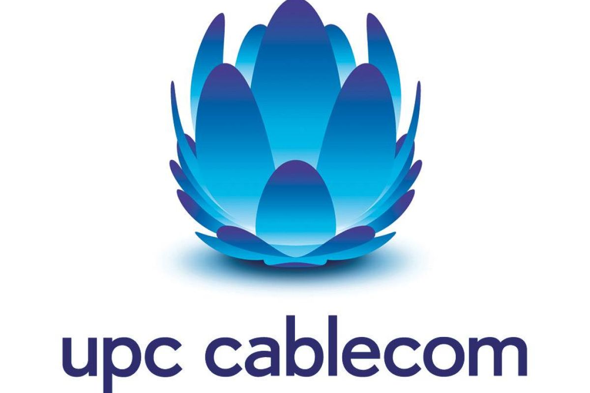 Μεγαλώνει η συνδρομητική αγορά της Ουγγαρίας