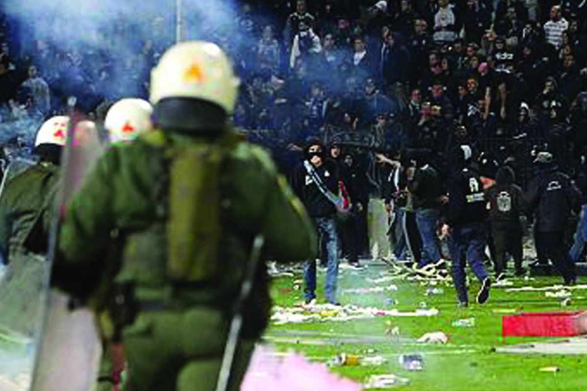 40405c8fdfbdabd317072bd00327cf37 XL 0d6941ee