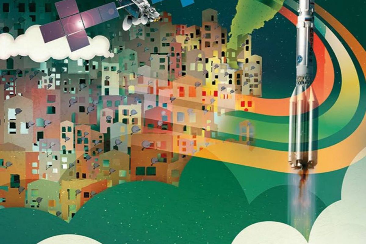 446714c2f18025e80e8981555d045e5a XL 0d375c6c