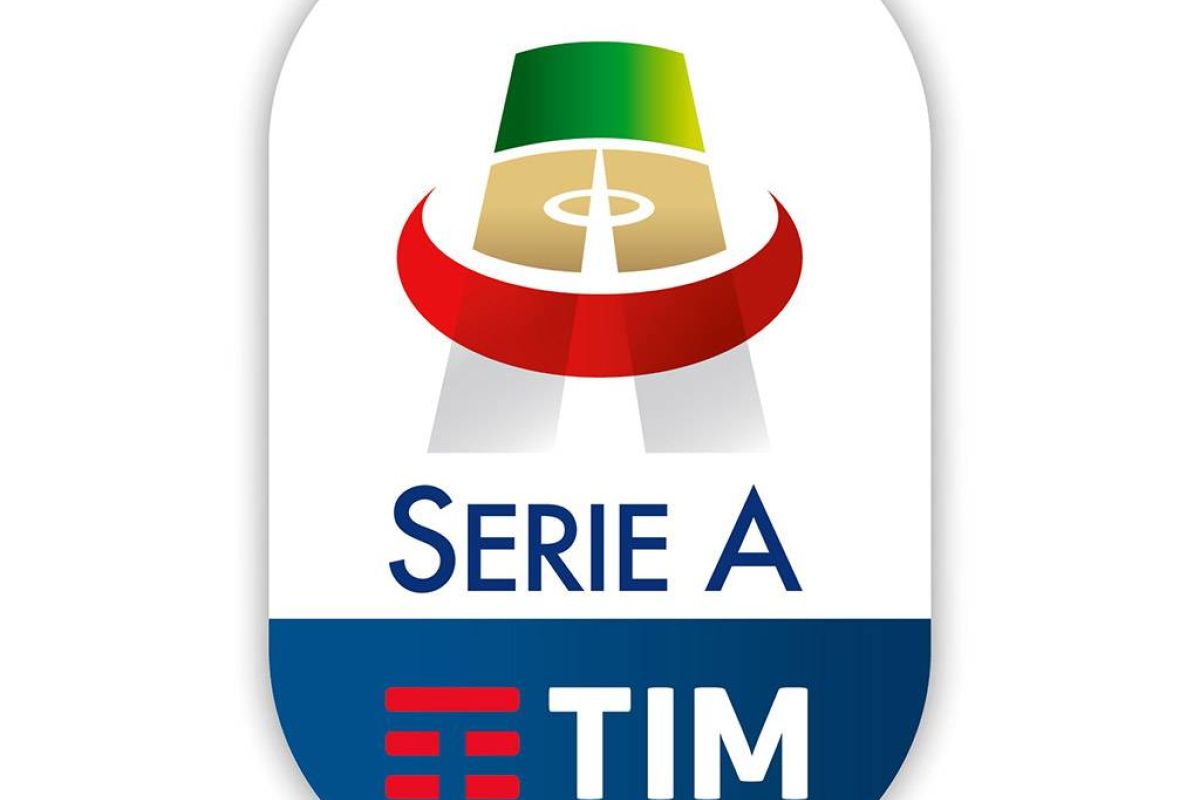 476a1ff567585398123184dce4df8c20 XL 0de9e0fe