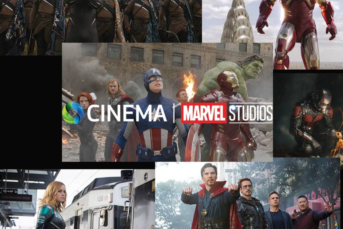 49e303162ed25f1e2c22a59f54201cdd XL 0dec57f9