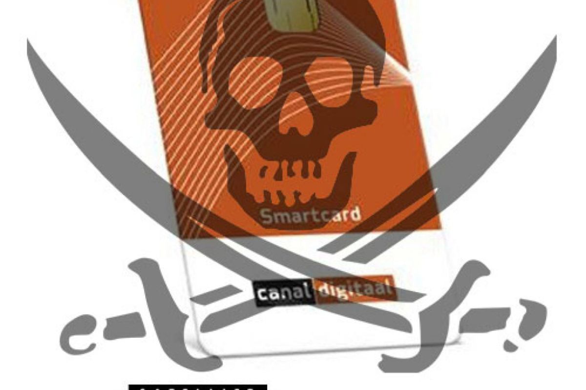 4c15acd5808a8015edffcf6b6fc4a393 XL 0dcdfdec