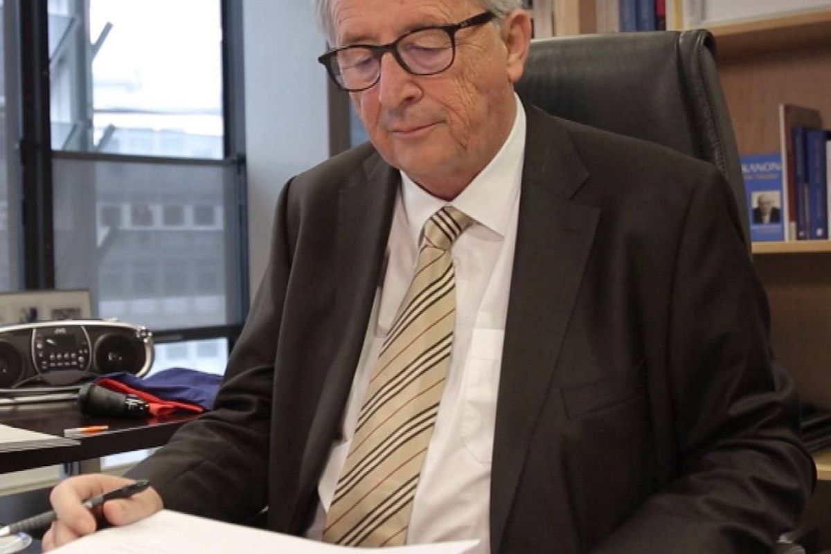 4ec965216ebab4a54113a31d2ed37758 XL 0dc2fb38