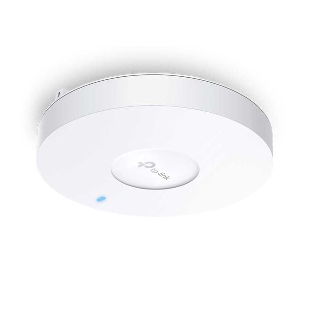 TP-Link EAP690E HD