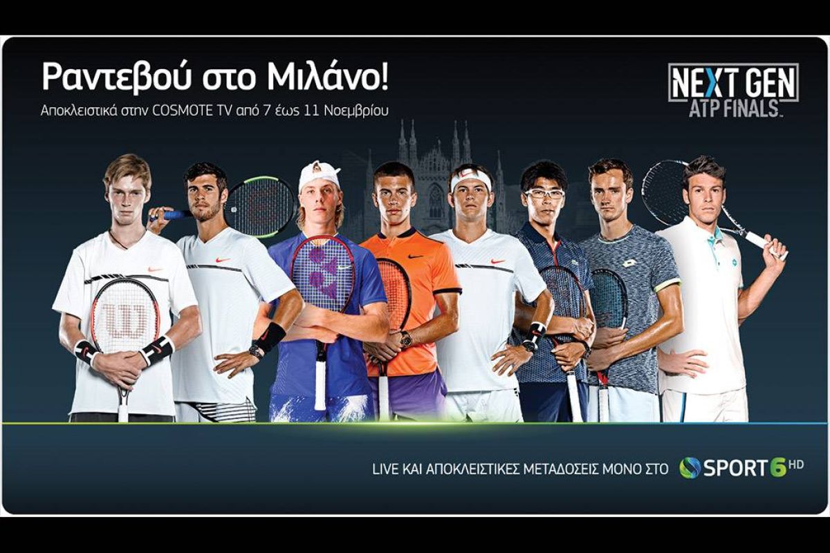 524aec0b6f83829316c29aeaa769737a XL 0d75aeef