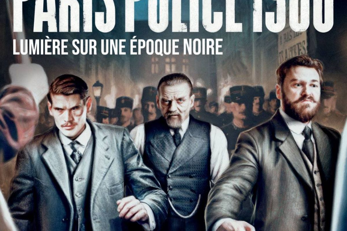 53829171c6bf3f65a34ca0ea3963bb91 XL 0d4385a4