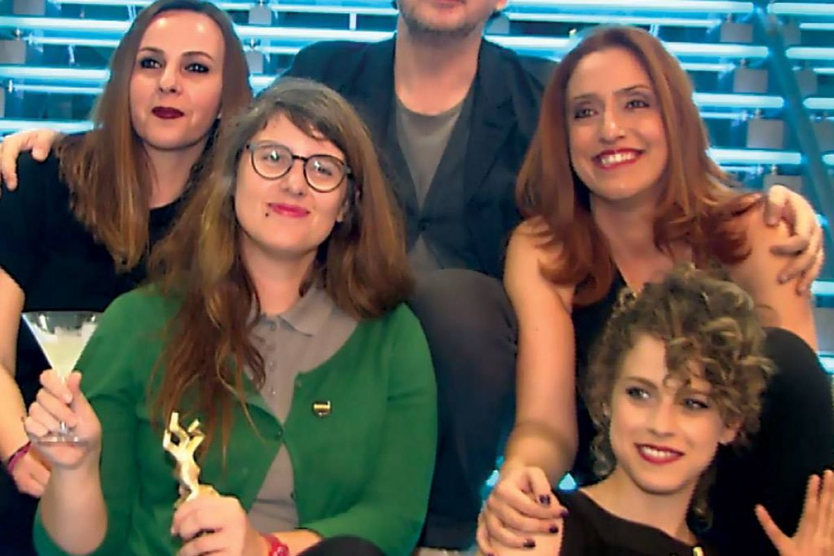 58f8a96ca2284469d0ca881e26f52d68 XL 0d7f159d