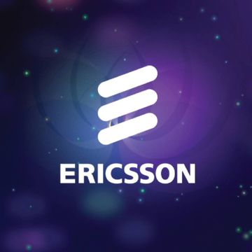 Ericsson τελικά για την ΕΡΤ