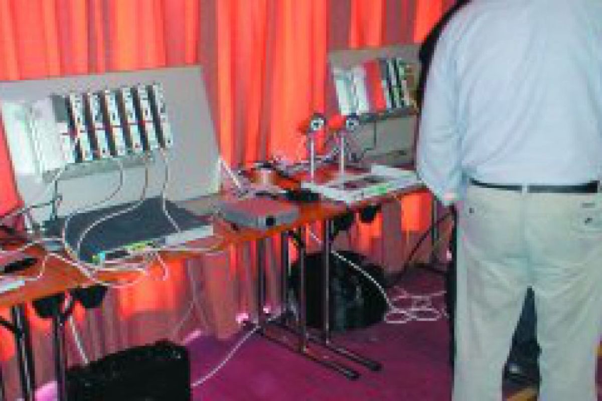 5a441370a368bff05f2d29dc20820f29 XL 0d1b3c2c