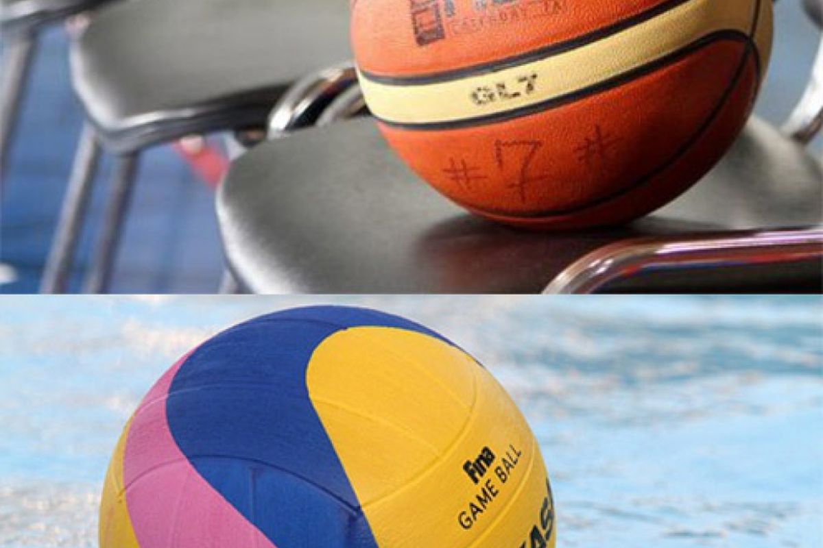 5ad173385dca8b34a79599de41eef68b XL 0dac423b