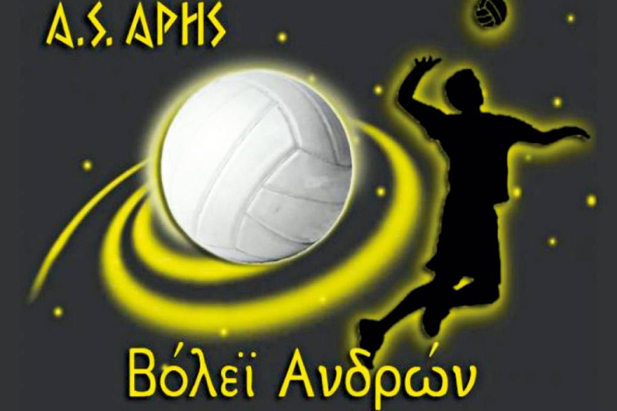 6506d998e6fc36ed7692672da770d2b2 XL 0d65c512