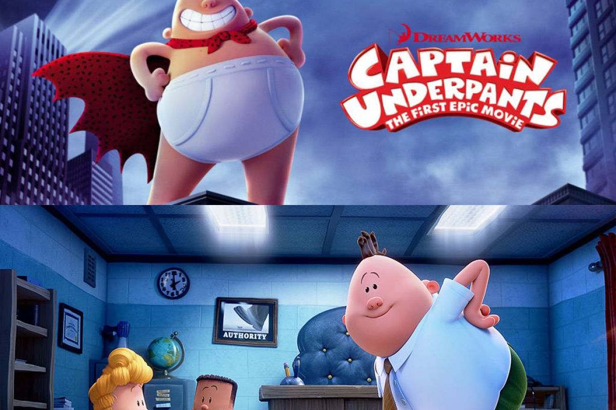 679eab71d536de8c85e81204c2a63dbd XL 0ddfeba9