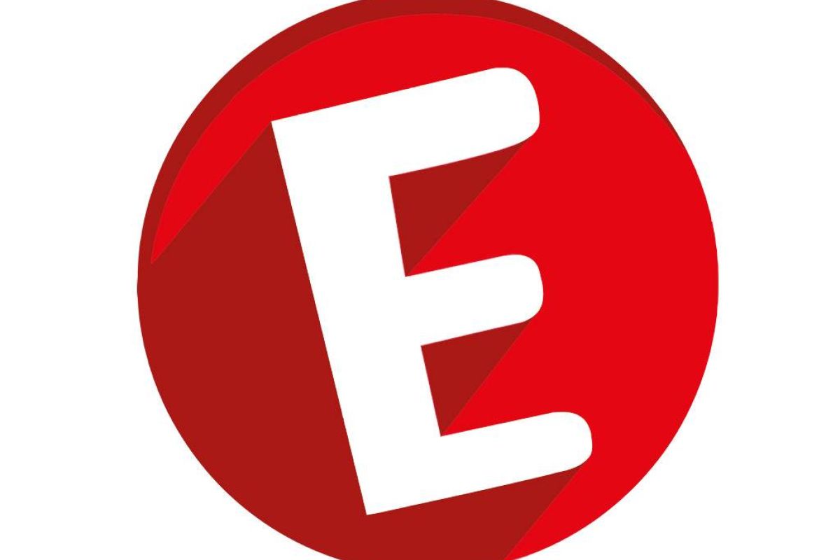 68edc9d3cfbe8ac4d99574d8090c34b3 XL 0ded6943