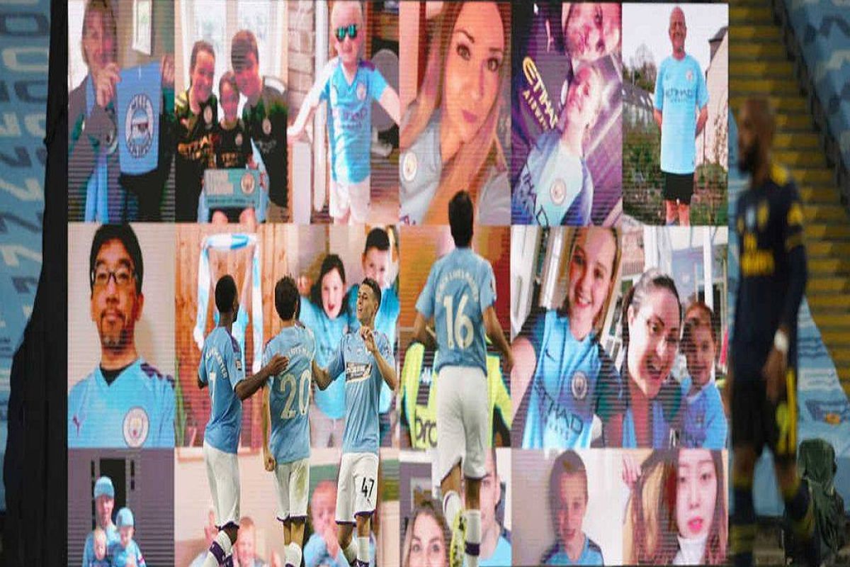 6a79be8dc98a6117d1caa285c278d2b1 XL 0dcc70a9