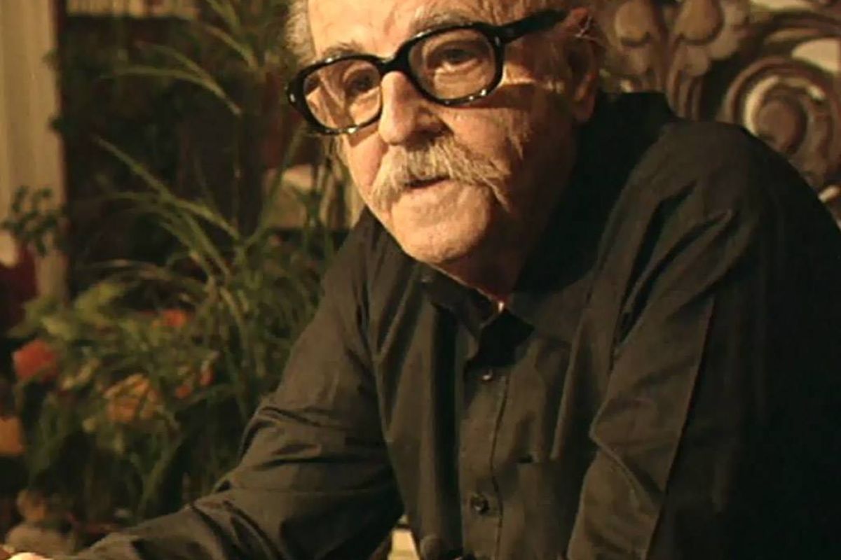 6d1556511909b9c689c49b6776161f89 XL 0d63527e