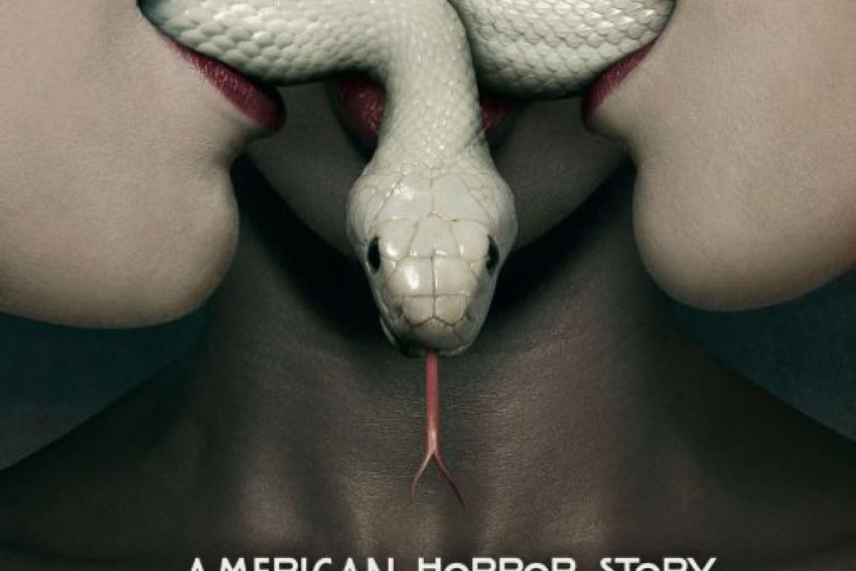 6ff48a8a65b5fe8346dc8adaeb1a07bb XL 0de46869