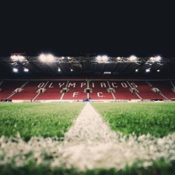 Κανονικά τα αποψινά ματς του Europa League, όπως και το Ολυμπιακός – Γουλβς