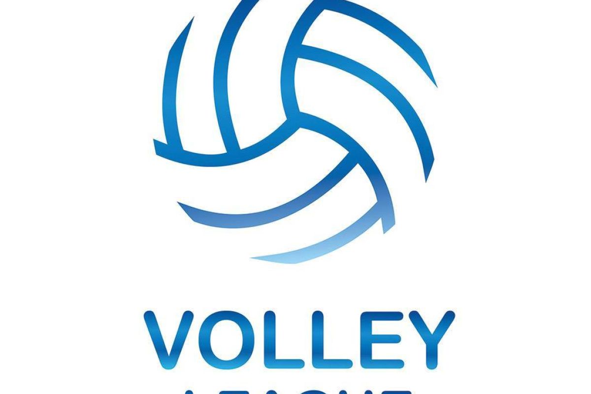 7dd844523991737637be950d24c01cbc XL 0d210506