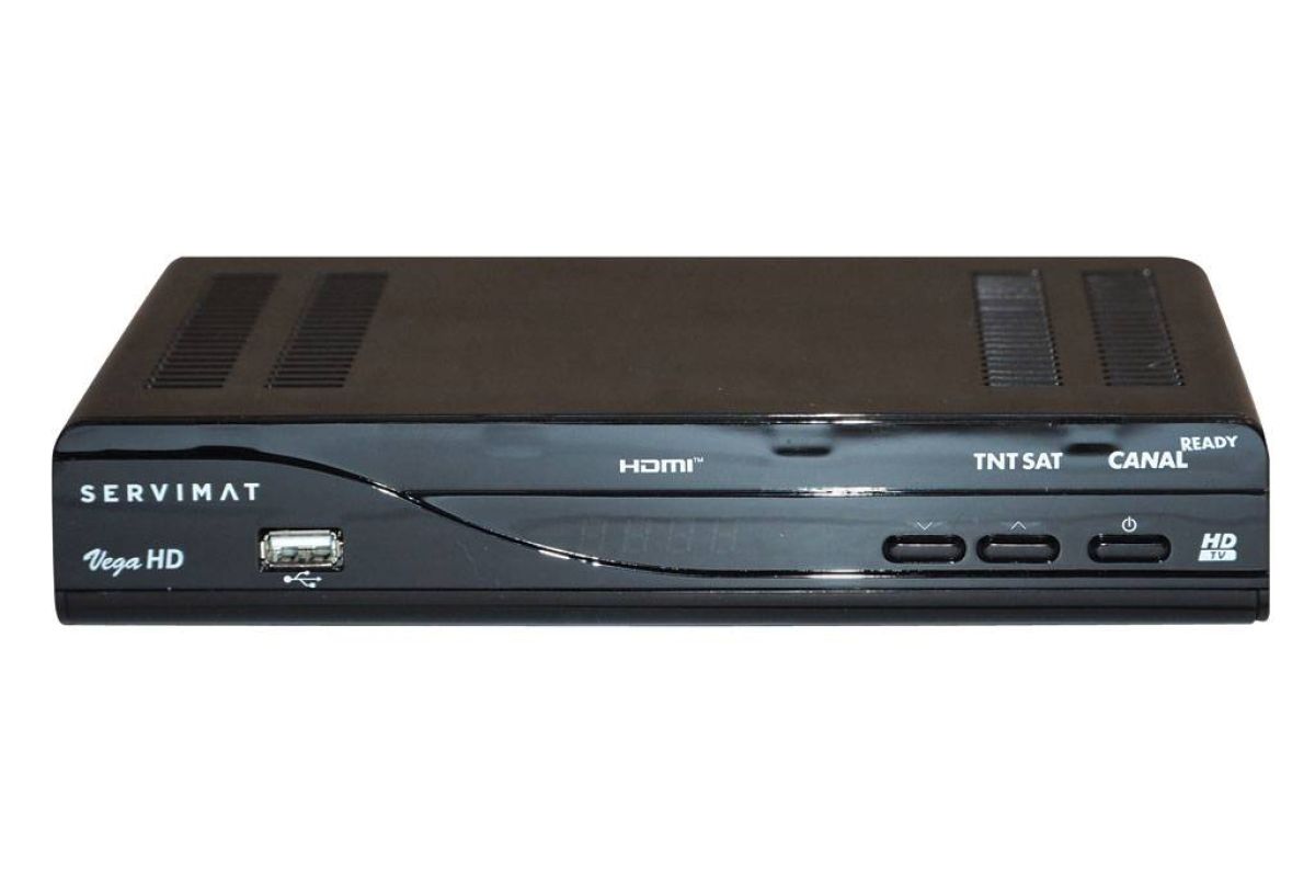 7f9f6598c54852297eb445b114c65c85 XL 0d612780