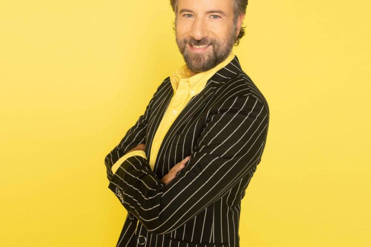 7fceb9ab502e83de4caad03e5b635996 XL 0d90b815