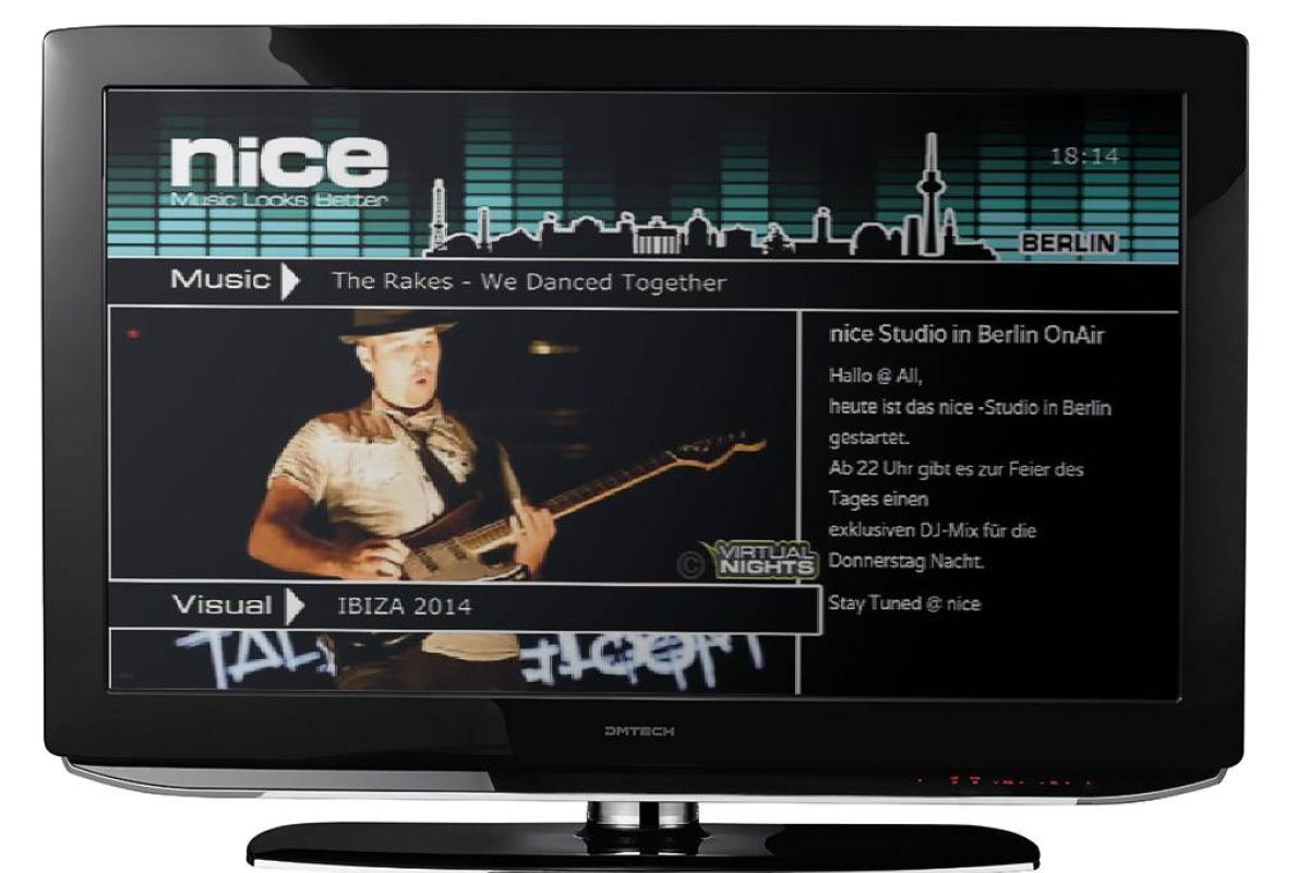 8236ee9caa3cd2fc85e4e3fb0d226683 XL 0da70ec5