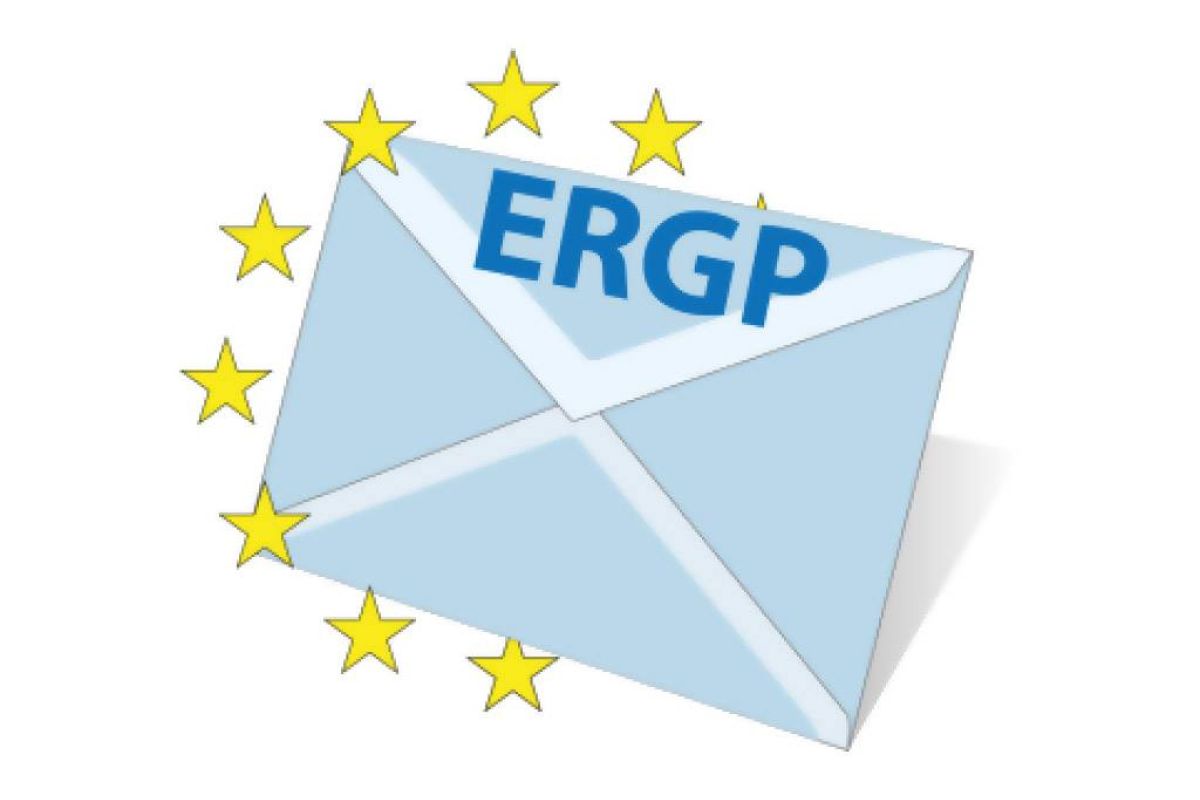 84bc2aa807c6f63c4178412bc77213b9 XL 0d59900d