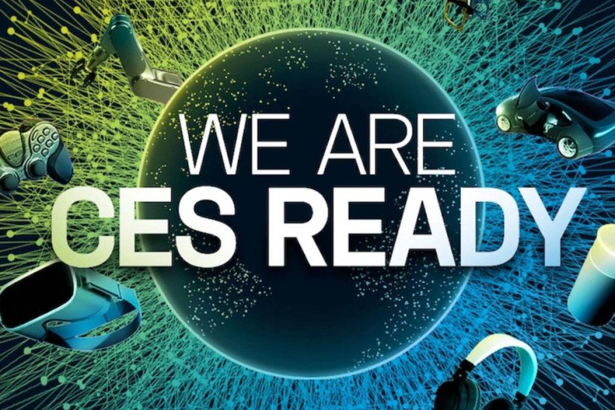 8710163dfbc1d58b1c74a391988d7bad XL 0d715fb6