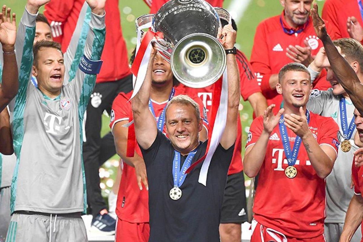 897e46c5c06b352fdc5f89592ad817d9 XL 0d4534bf