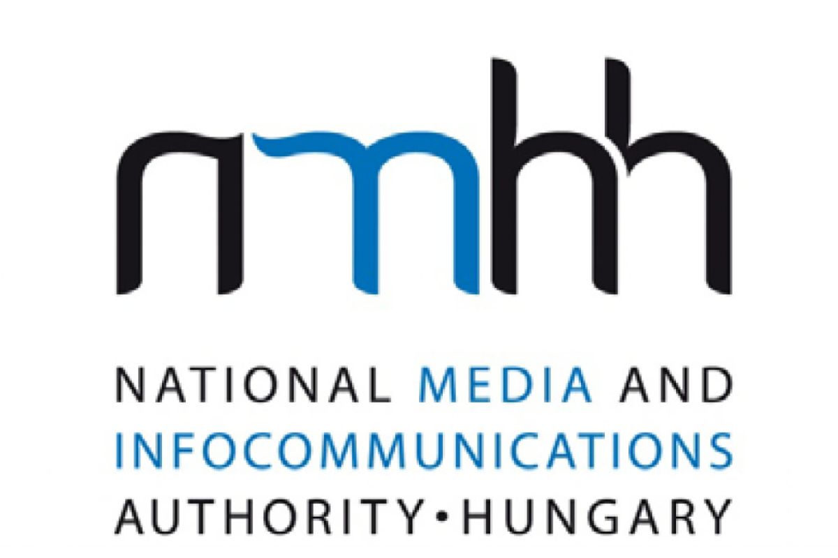 8aa5d86c6efa5c856b1990d375cdb2f6 XL 0deb5b11