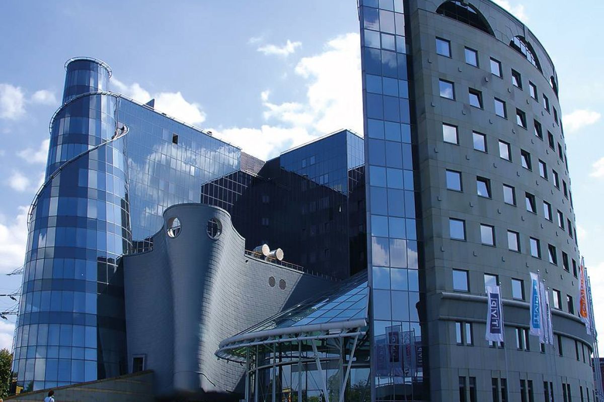 9085da7720199aaadcedee7d366e6521 XL 0d6b9522