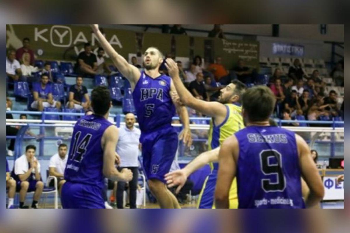 92cb751e56b13bf9641b2feb076ea3fc XL 0de12e51