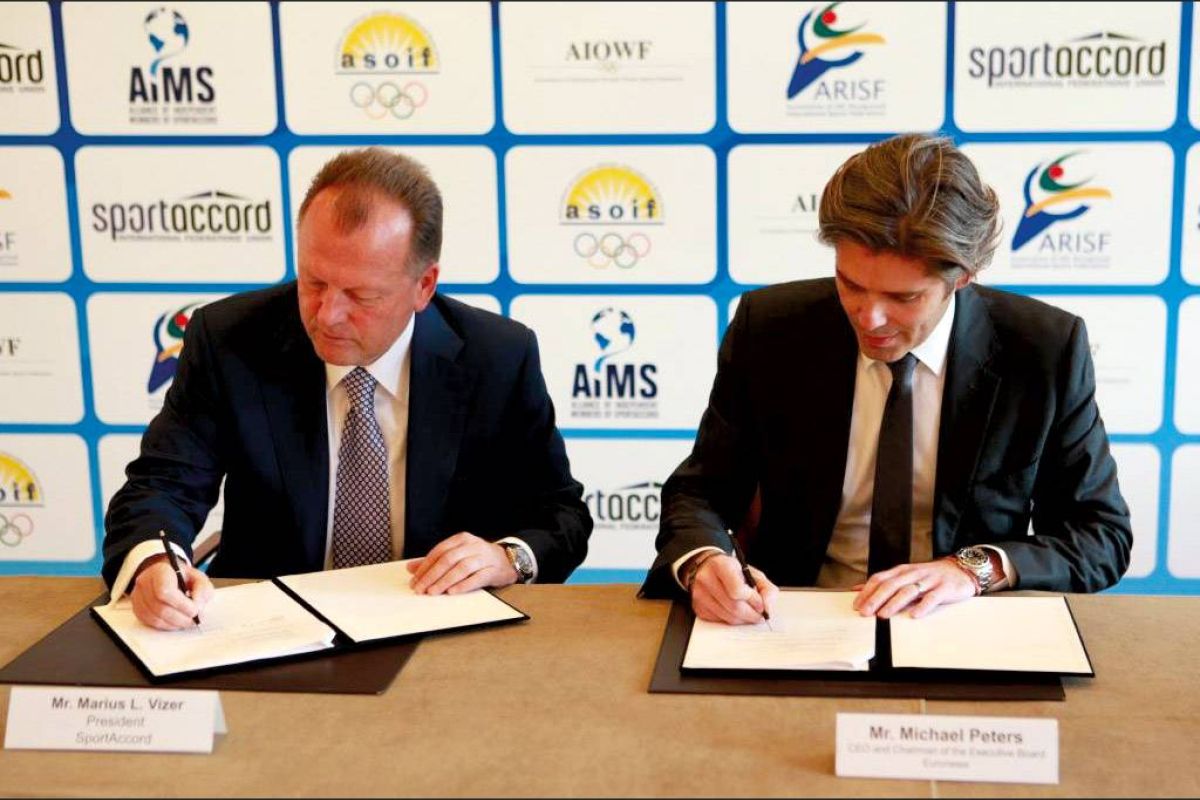 9ada9defd4212bf34db2e32f37ea8987 XL 0d18ef8b