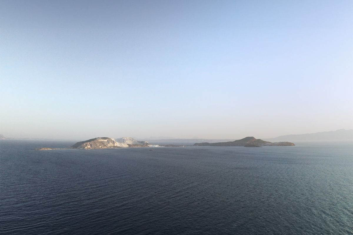 Untitled 1 111 0df71f28