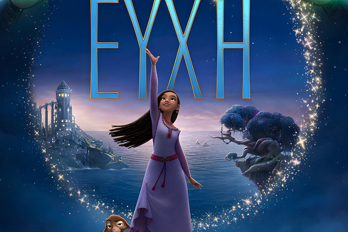 Untitled 1 118 0d4bde26